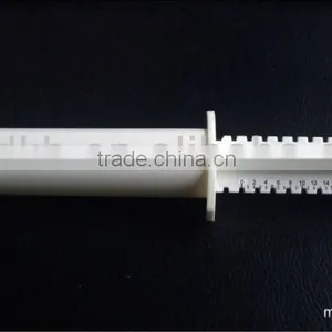 Oral Paste Syringe 30ml thumbnail-1