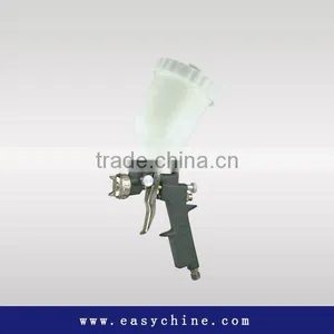 More Types Of Spray Guns(162A2) thumbnail-1
