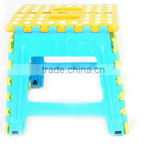 Folding Stool thumbnail-1
