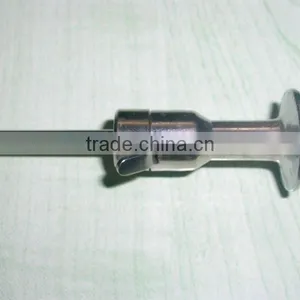 ARTIFICIAL INSEMINATION GUN thumbnail-1
