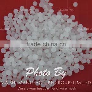 HDPE Net thumbnail-6