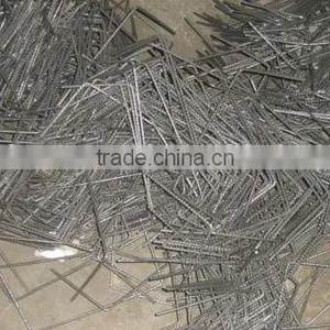 U Steel Wire thumbnail-1