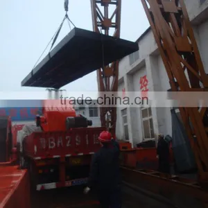 Top Manufactory Price Mineral Vibration Shaker Table, Shaking Table thumbnail-6