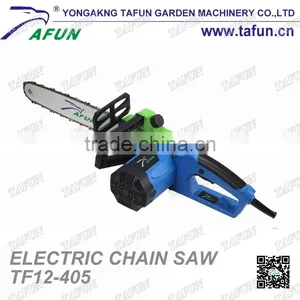 Mini Electric Chainsaw Manufactures Provide Electrical Chain Saw thumbnail-4