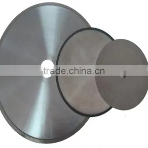 Cutting Machine Accessory,CBN Blade thumbnail-1
