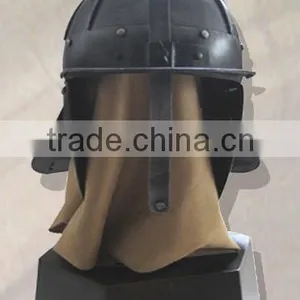 Movie Helmet thumbnail-1