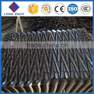 Top Grade Pvc Cooling Tower Fill Media/ Cooling Tower Fill Media thumbnail-2