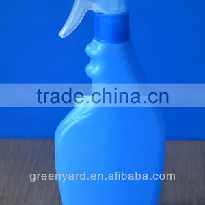 Plastic Trigger Sprayer 28/415 I SR-101D thumbnail-1
