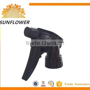 Yuyao Plastic Small Kicthen Trigger Sprayer Triger Sprayer SF-A 28/400 28/410 28/415 thumbnail-1