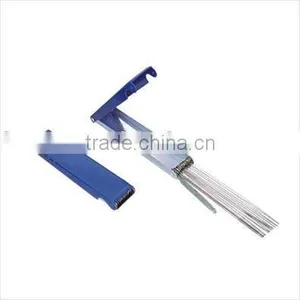 Tip Cleaner Welding Products thumbnail-1