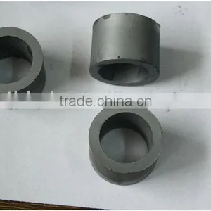 Pipe Hole Drilling Tools thumbnail-1
