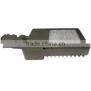 80w 150w 200w 300w Aluminum LED Street Light Parts Manufacturers thumbnail-3