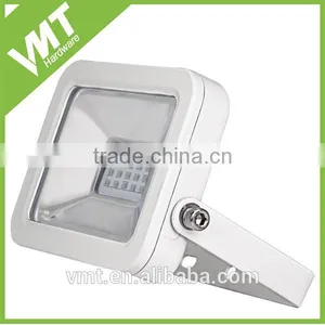 VMT 10w Die Casting Outdoor Aluminum Flood Lamp Led Light Enclosure (no Led) thumbnail-1