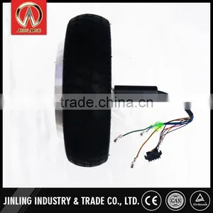Professional Hover Board 2 Wheels Hoverboard Hover Board 2 Whee Of Balance Scooter Parts thumbnail-4