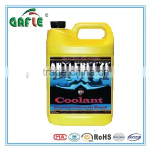 Lathe Coolants thumbnail-1
