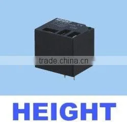 HEIGHT PCB Relay (T91) thumbnail-1
