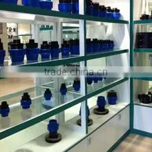 Zhejiang Taizhou Triunion Co., Ltd. company overview - view 3 thumbnail
