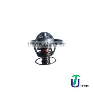 Thermostat Housing Assembly for FORD thumbnail-1