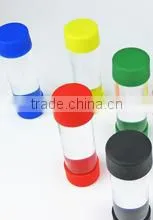 Creative Gift Magnetic Liquid / Ferrofluid Display in a Bottle for Child thumbnail-1