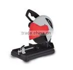 Sells Well 355mm Cut-off Machine CM002 thumbnail-1