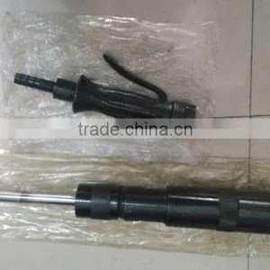 D6 Air Tamping Machine thumbnail-2