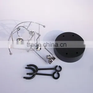 Hot Selling Simple Decency Magnetic Wiggler thumbnail-3