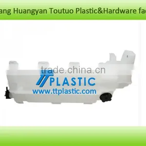 Auto Washer Bottle,Expansion Water Tank, Blowing Mould thumbnail-1