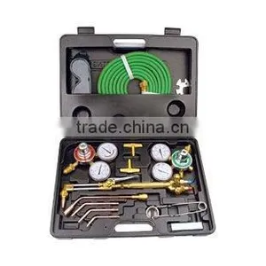 Welding and Cutting Set RWWCK-18053 thumbnail-1