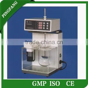 Best Seller RC-1 Dissolution Tester for Tablet and Capsule With CE Confirmed thumbnail-1