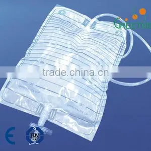 Provide Order-running Report Urine Container thumbnail-3
