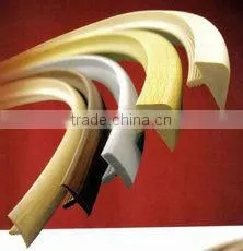 CR/EPDM/BNR/SILICONE Foam Strip thumbnail-1