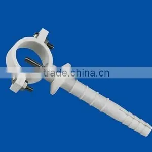 PPR FITTING AND VALVE thumbnail-1