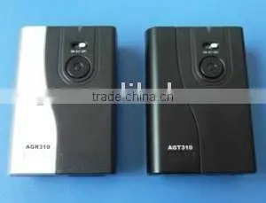 Wireless Tour Guide System AG310/Tour Guide System thumbnail-1
