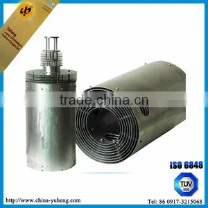 Wholesale High Quality Molybdenum/TZM Insulation Screens /shield thumbnail-2