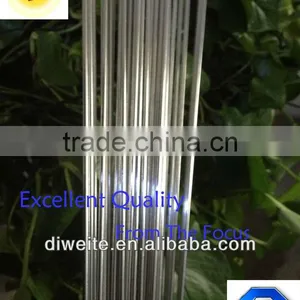 Light Weight of Aluminum Wire ER4047 thumbnail-1