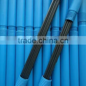 High Quality Black Tungsten 1.6/2.4/3.2mm thumbnail-1