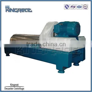 Simple Operate Brine Cleaning Machine thumbnail-4