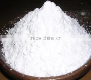 Modified Starch Processing Line thumbnail-1