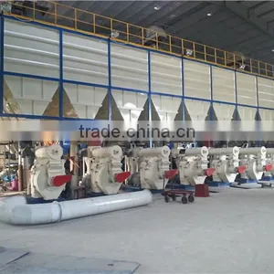 CE Approved Biomass Pellet Machine/pellet Making Machine Production Price thumbnail-2