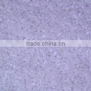 New Wholesale Top Quality Salad/rice Crust Food Making Machinery thumbnail-3