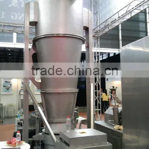 LDP Fluid-bed Coating thumbnail-1