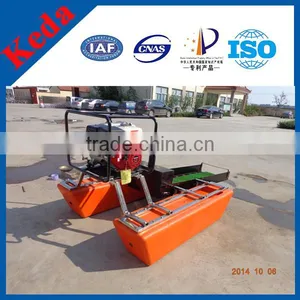 Portable River Mini Gold Mining Dredges For Sale thumbnail-5