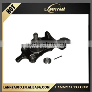 Steering Parts Ball Joint for TOYOTA Land Cruiser 43330-39585 thumbnail-1