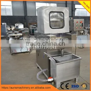 Brine Meat/pork/chicken Injection Machine on Promotion thumbnail-2