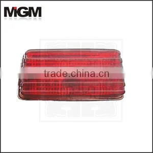 Motorcycle Rear Light ,cheap Motorcycles for Sale thumbnail-1
