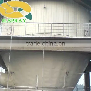 LPG Rotary Dryer thumbnail-1