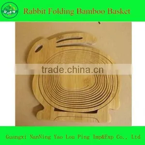 HOT 100%Handmade Natural Hanging Flower Basket Hooks thumbnail-1
