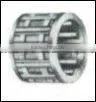 Bearings ORGINAL STEEL thumbnail-1