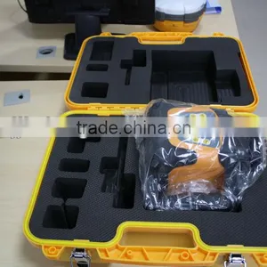 Laser Level KF-308 thumbnail-1