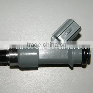 4 Holes FUEL INJECTOR FOR OEM 23250-0P060 thumbnail-1